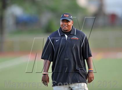 Thumbnail 2 in Clairton @ Chartiers-Houston photogallery.
