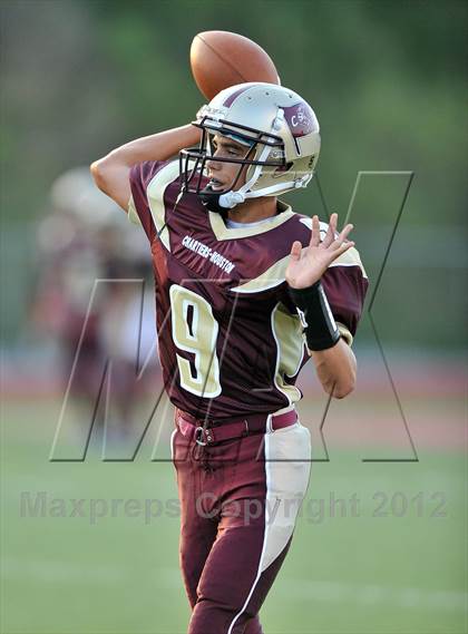 Thumbnail 3 in Clairton @ Chartiers-Houston photogallery.