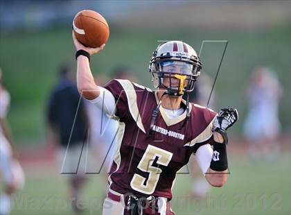 Thumbnail 1 in Clairton @ Chartiers-Houston photogallery.