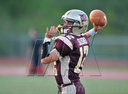 Thumbnail 3 in Clairton @ Chartiers-Houston photogallery.