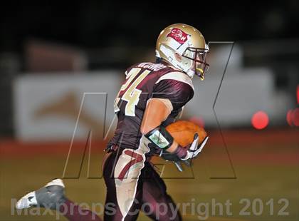 Thumbnail 3 in Clairton @ Chartiers-Houston photogallery.
