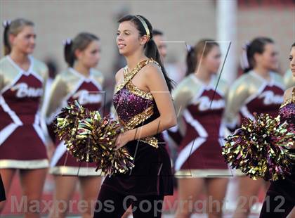 Thumbnail 2 in Clairton @ Chartiers-Houston photogallery.