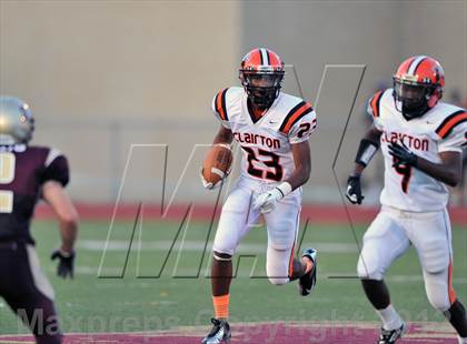 Thumbnail 3 in Clairton @ Chartiers-Houston photogallery.