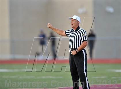 Thumbnail 2 in Clairton @ Chartiers-Houston photogallery.