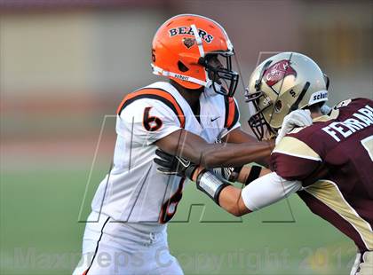 Thumbnail 3 in Clairton @ Chartiers-Houston photogallery.