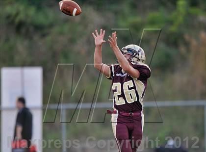 Thumbnail 2 in Clairton @ Chartiers-Houston photogallery.