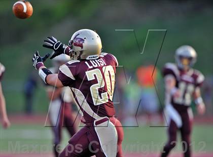 Thumbnail 3 in Clairton @ Chartiers-Houston photogallery.