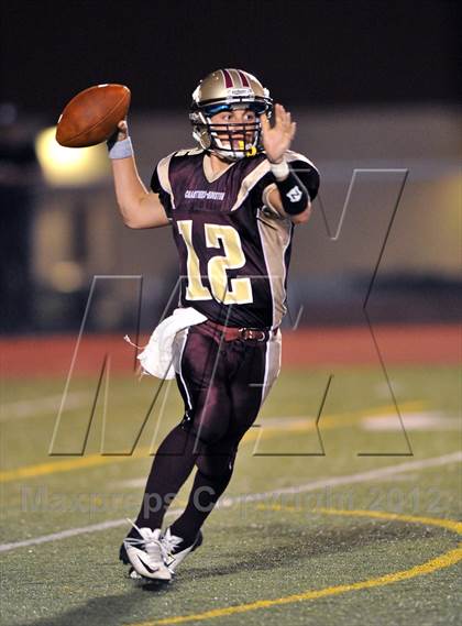 Thumbnail 3 in Clairton @ Chartiers-Houston photogallery.