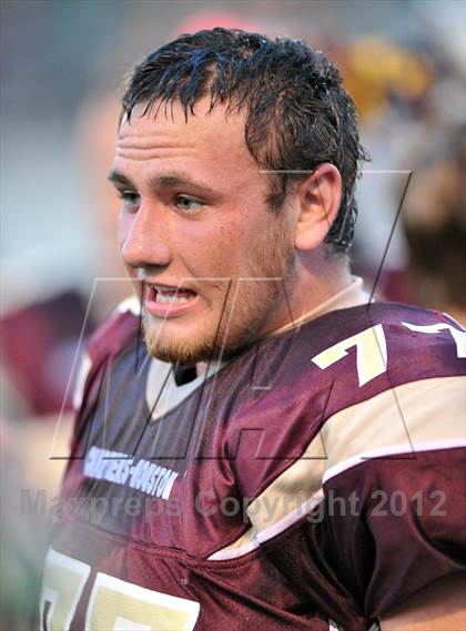 Thumbnail 3 in Clairton @ Chartiers-Houston photogallery.