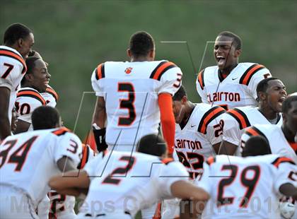 Thumbnail 1 in Clairton @ Chartiers-Houston photogallery.