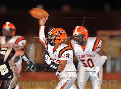 Thumbnail 3 in Clairton @ Chartiers-Houston photogallery.