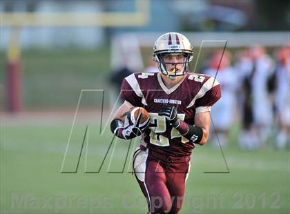 Thumbnail 2 in Clairton @ Chartiers-Houston photogallery.