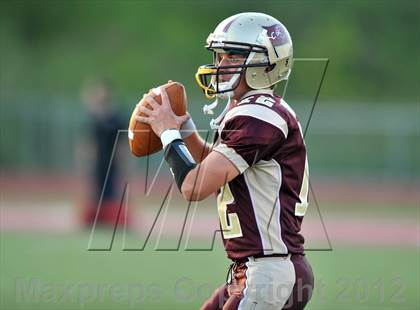 Thumbnail 2 in Clairton @ Chartiers-Houston photogallery.