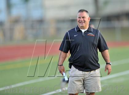 Thumbnail 1 in Clairton @ Chartiers-Houston photogallery.