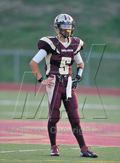 Thumbnail 3 in Clairton @ Chartiers-Houston photogallery.