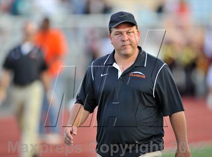 Thumbnail 2 in Clairton @ Chartiers-Houston photogallery.