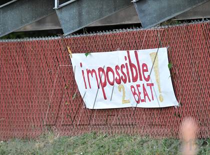 Thumbnail 3 in Clairton @ Chartiers-Houston photogallery.