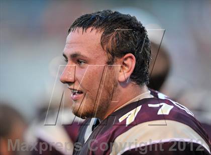 Thumbnail 1 in Clairton @ Chartiers-Houston photogallery.