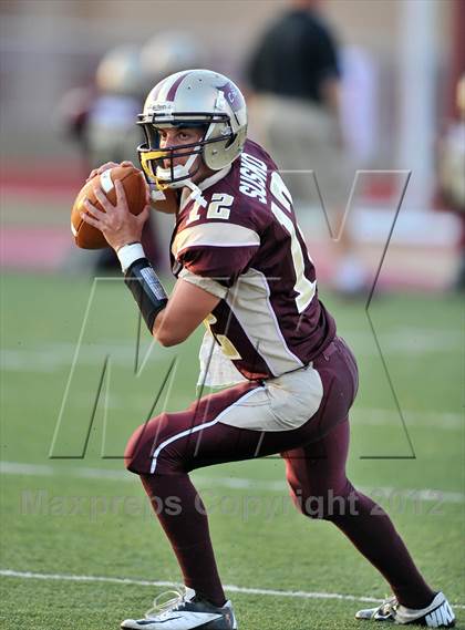 Thumbnail 1 in Clairton @ Chartiers-Houston photogallery.