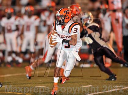 Thumbnail 2 in Clairton @ Chartiers-Houston photogallery.