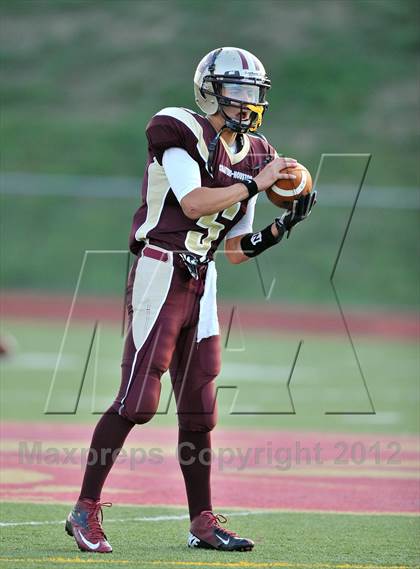 Thumbnail 1 in Clairton @ Chartiers-Houston photogallery.