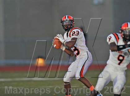 Thumbnail 3 in Clairton @ Chartiers-Houston photogallery.