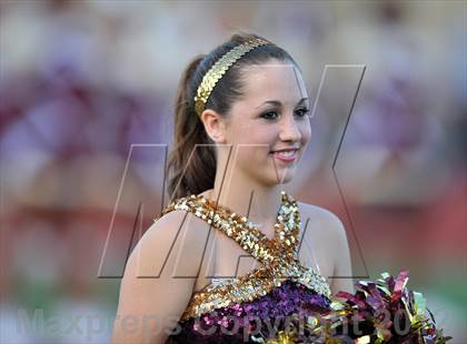 Thumbnail 2 in Clairton @ Chartiers-Houston photogallery.