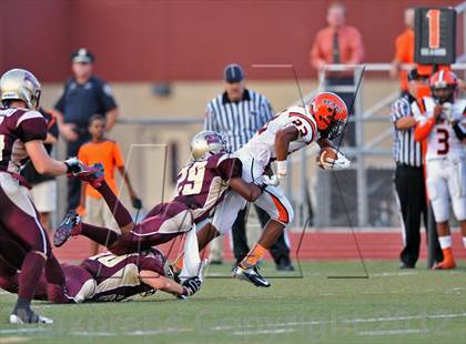 Thumbnail 2 in Clairton @ Chartiers-Houston photogallery.