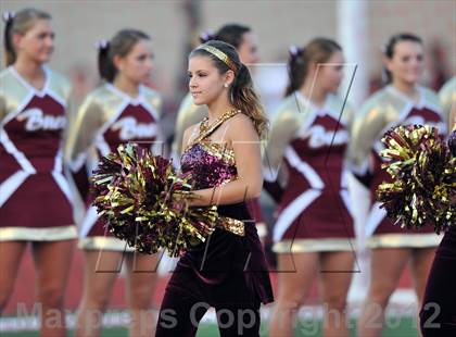Thumbnail 1 in Clairton @ Chartiers-Houston photogallery.