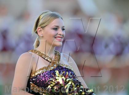 Thumbnail 1 in Clairton @ Chartiers-Houston photogallery.
