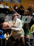 Photo from the gallery "Aiken @ North Augusta"