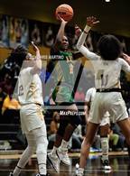 Photo from the gallery "Aiken @ North Augusta"
