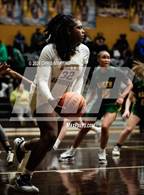 Photo from the gallery "Aiken @ North Augusta"