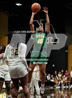 Photo from the gallery "Aiken @ North Augusta"