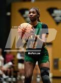 Photo from the gallery "Aiken @ North Augusta"