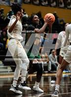 Photo from the gallery "Aiken @ North Augusta"