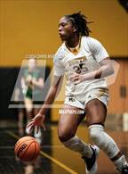 Photo from the gallery "Aiken @ North Augusta"
