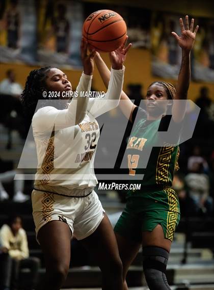 Thumbnail 1 in Aiken @ North Augusta photogallery.