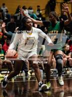 Photo from the gallery "Aiken @ North Augusta"
