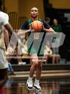 Photo from the gallery "Aiken @ North Augusta"