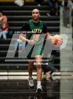 Photo from the gallery "Aiken @ North Augusta"
