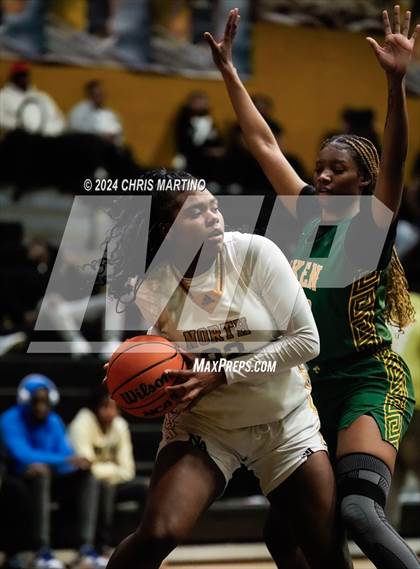 Thumbnail 3 in Aiken @ North Augusta photogallery.