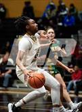 Photo from the gallery "Aiken @ North Augusta"