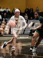 Photo from the gallery "Aiken @ North Augusta"