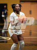 Photo from the gallery "Aiken @ North Augusta"