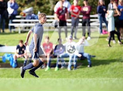 Thumbnail 2 in Bemidji vs. Crookston photogallery.