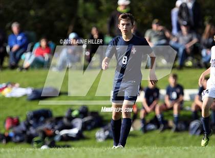 Thumbnail 1 in Bemidji vs. Crookston photogallery.