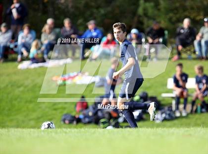 Thumbnail 2 in Bemidji vs. Crookston photogallery.