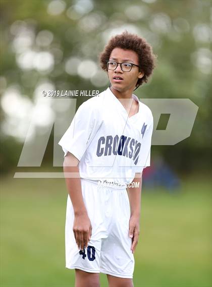 Thumbnail 1 in Bemidji vs. Crookston photogallery.