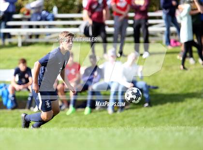 Thumbnail 3 in Bemidji vs. Crookston photogallery.